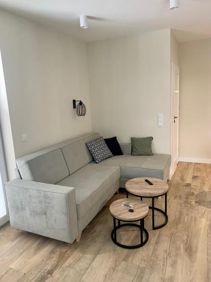 Apartamenty Piano Polna 28 Swieradow-Zdroj Exterior photo
