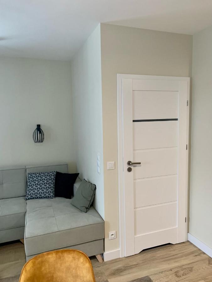 Apartamenty Piano Polna 28 Swieradow-Zdroj Exterior photo